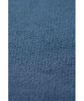 Полубарный стул Гангток