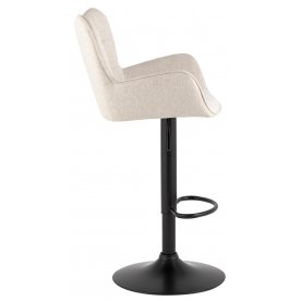 Барный стул Гарланд