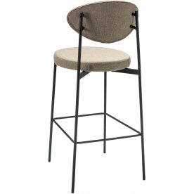 Барный стул Gawaii