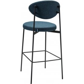 Барный стул Gawaii