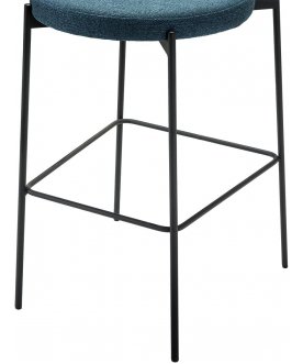 Барный стул Gawaii