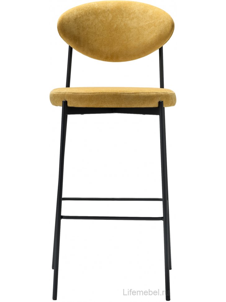 Барный стул Gawaii sun