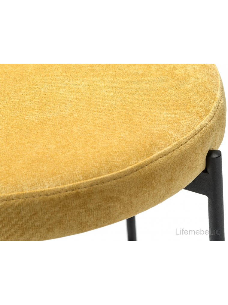 Барный стул Gawaii sun