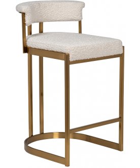 Барный стул Гоар