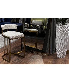 Барный стул Гоар