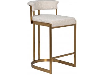 Барный стул Гоар