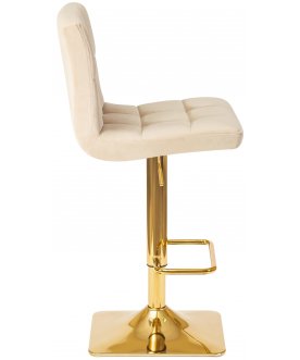 Барный стул 5016-LM Goldie