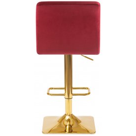 Барный стул 5016-LM Goldie