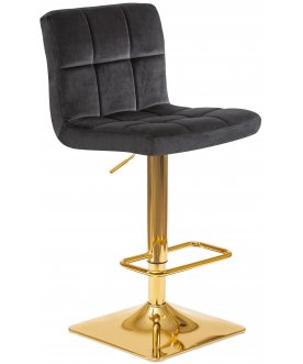 Барный стул 5016-LM Goldie