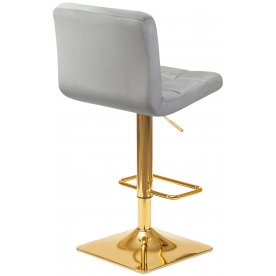 Барный стул 5016-LM Goldie