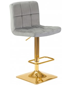Барный стул 5016-LM Goldie