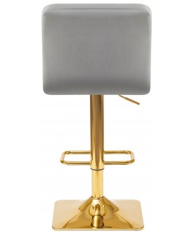 Барный стул 5016-LM Goldie