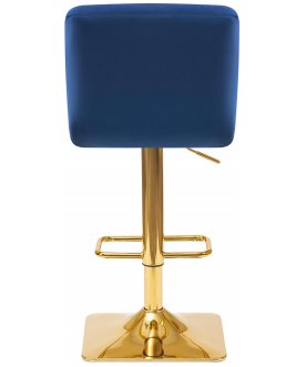 Барный стул 5016-LM Goldie