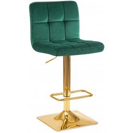 Барный стул 5016-LM Goldie