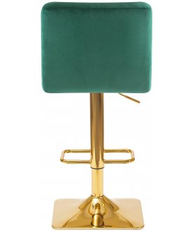 Барный стул 5016-LM Goldie