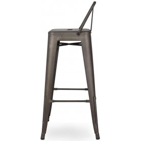 Барный стул N-24