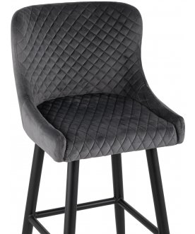 Барный стул Гринок