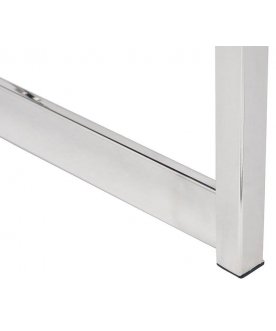 Барный стул GY-B8216-BL