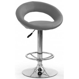 Барный стул H15