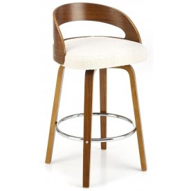 Барный стул H-110