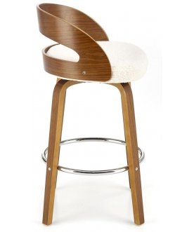 Барный стул H-110