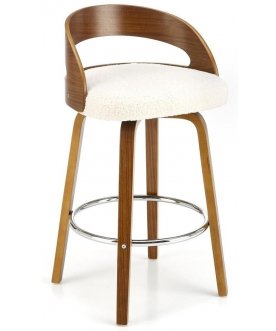 Барный стул H-110