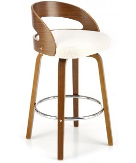 Барный стул H-110