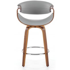 Барный стул H-123