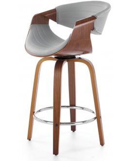 Барный стул H-123