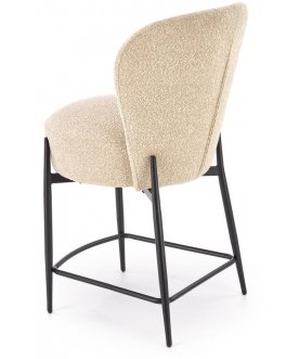 Барный стул H-126