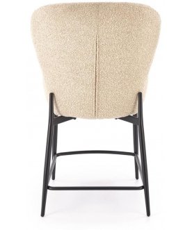 Барный стул H-126