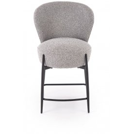 Барный стул H-126