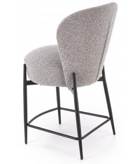 Барный стул H-126