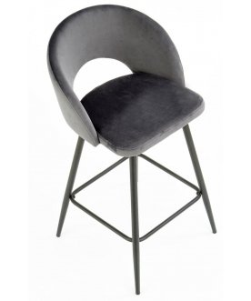 Барный стул H-96