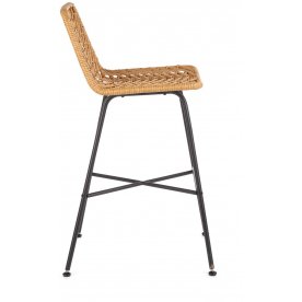 Барный стул H-97