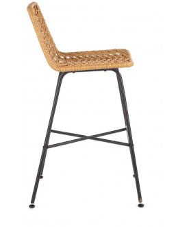 Барный стул H-97