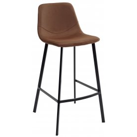 Барный стул Hamilton