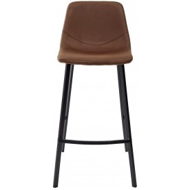 Барный стул Hamilton