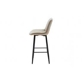 Барный стул CG1953B