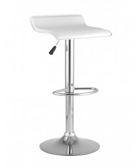 Барный стул Walter NEW