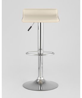 Барный стул Walter NEW