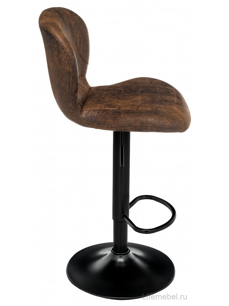 Барный стул Hold