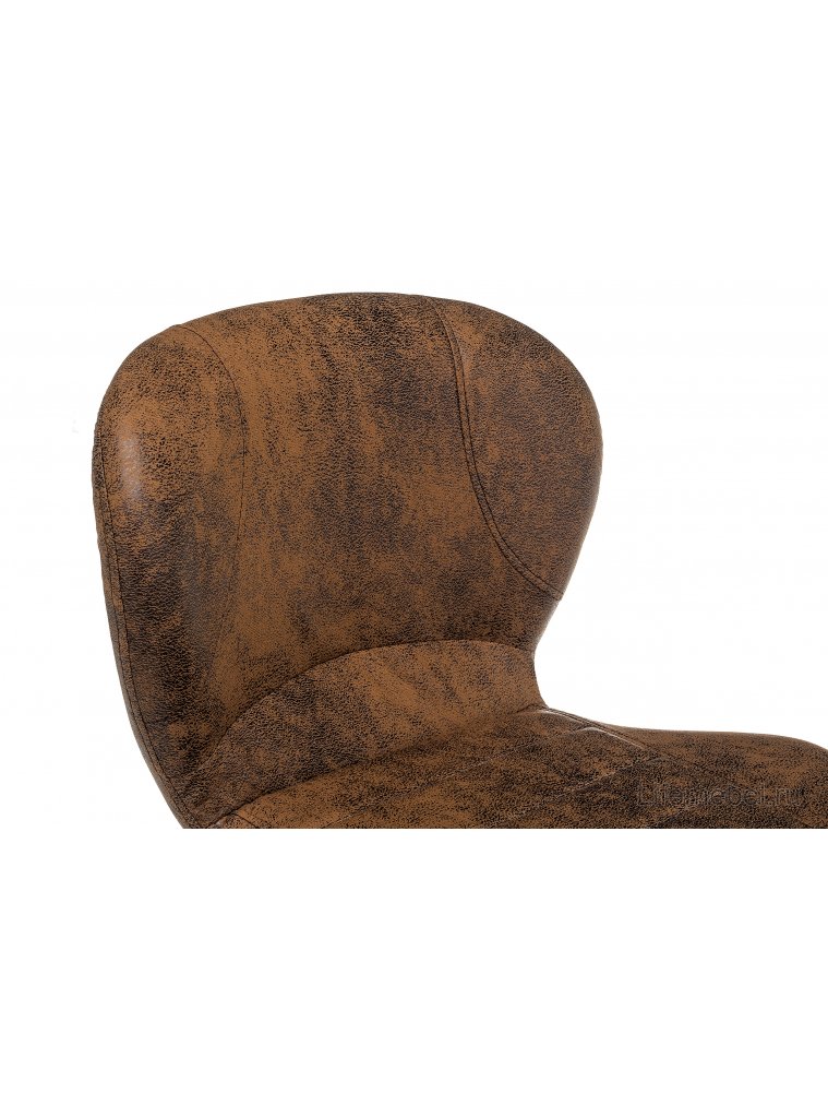 Барный стул Hold