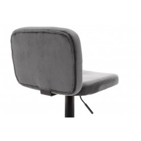 Барный стул Hoom