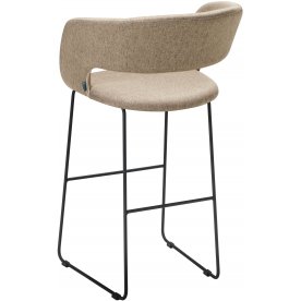 Барный стул Hugs