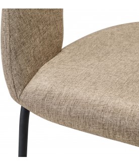 Барный стул Hugs