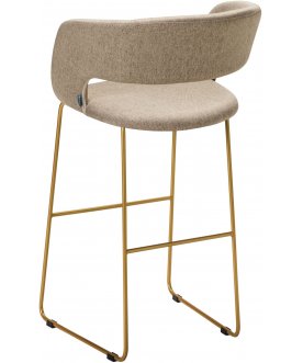 Барный стул Hugs