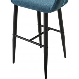 Барный стул Hugs