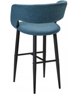 Барный стул Hugs