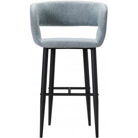 Барный стул Hugs